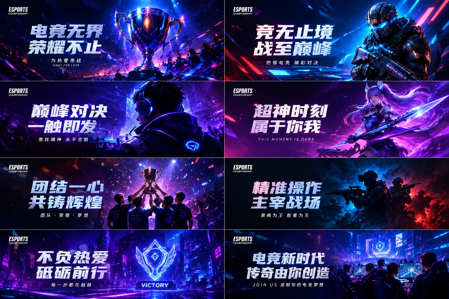 hth手机版登录 平台优化